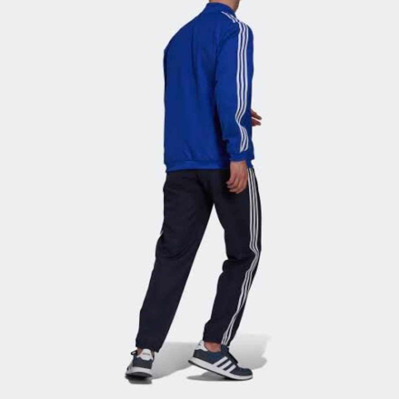 ADIDAS Aeroready Essential 長袖3点セット　まとめ売り ADIDAS Aeroready Essential 長袖3点セット まとめ売り Amazon